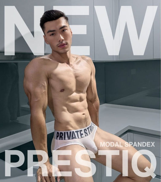 Prestiq Collection