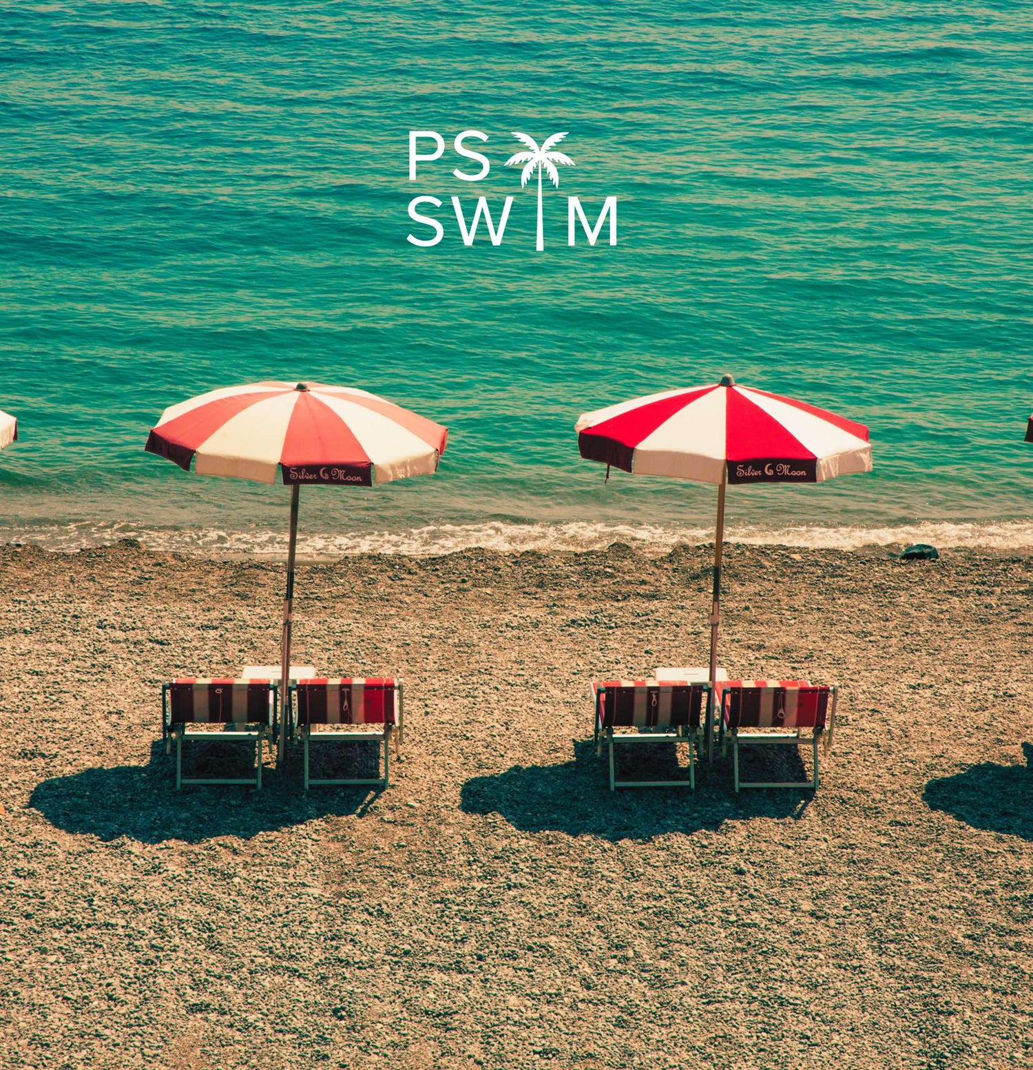 Swimwears