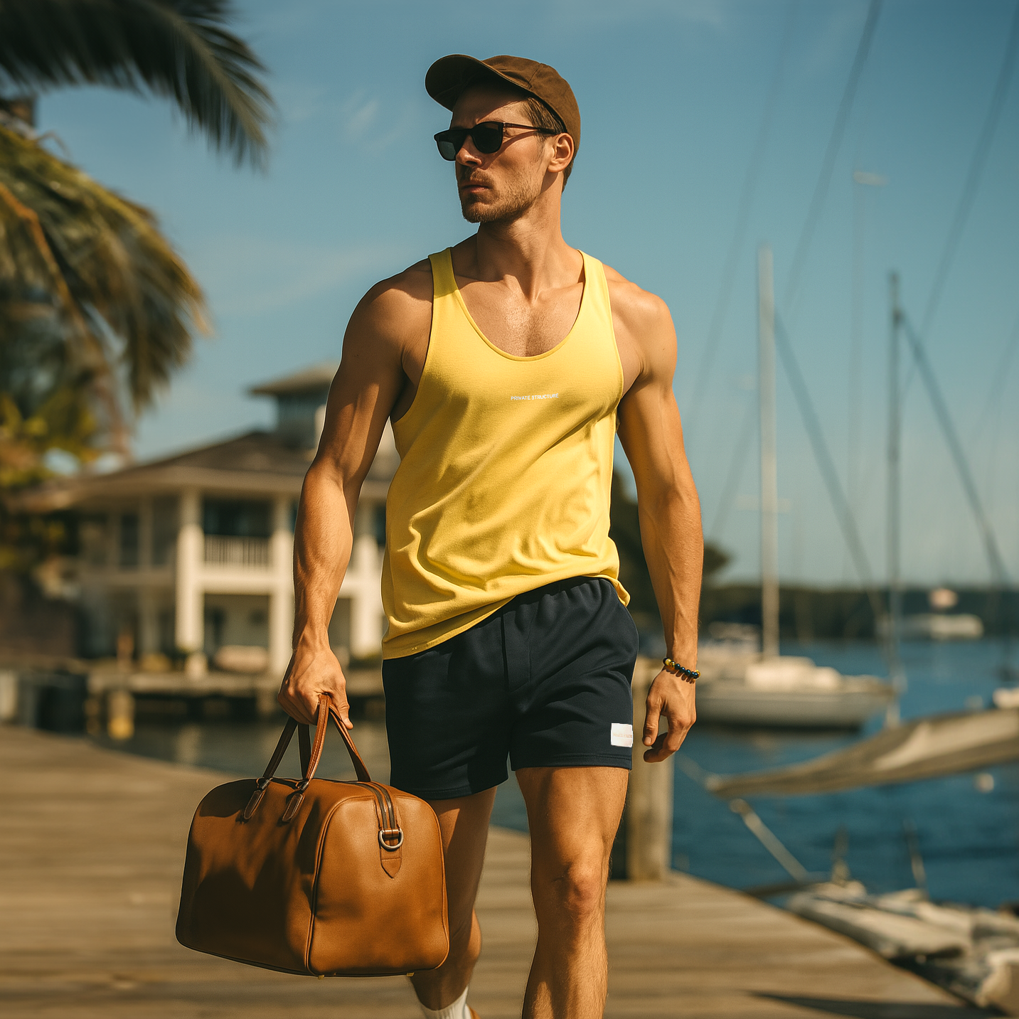 Activewear