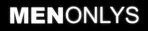 MenOnlys 