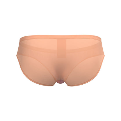 Private Structure กางเกงชั้นในชาย Bare Bikini - OG Blush [4392]